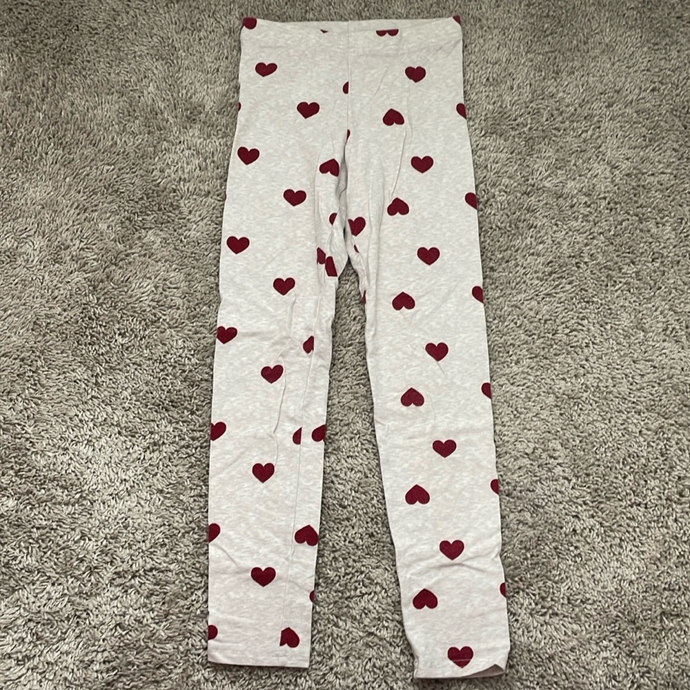 👶🏻5/$10👶🏻 Girls Leggings
